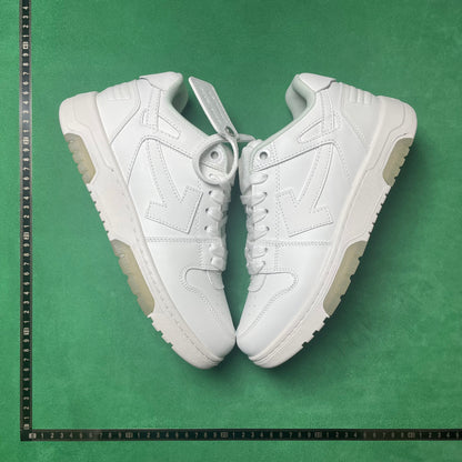 OffWhite - Out Of Office