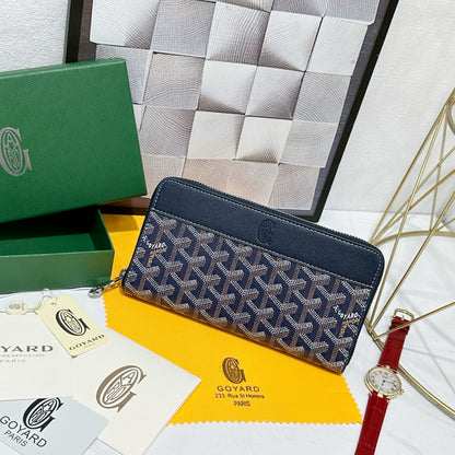 Goyard