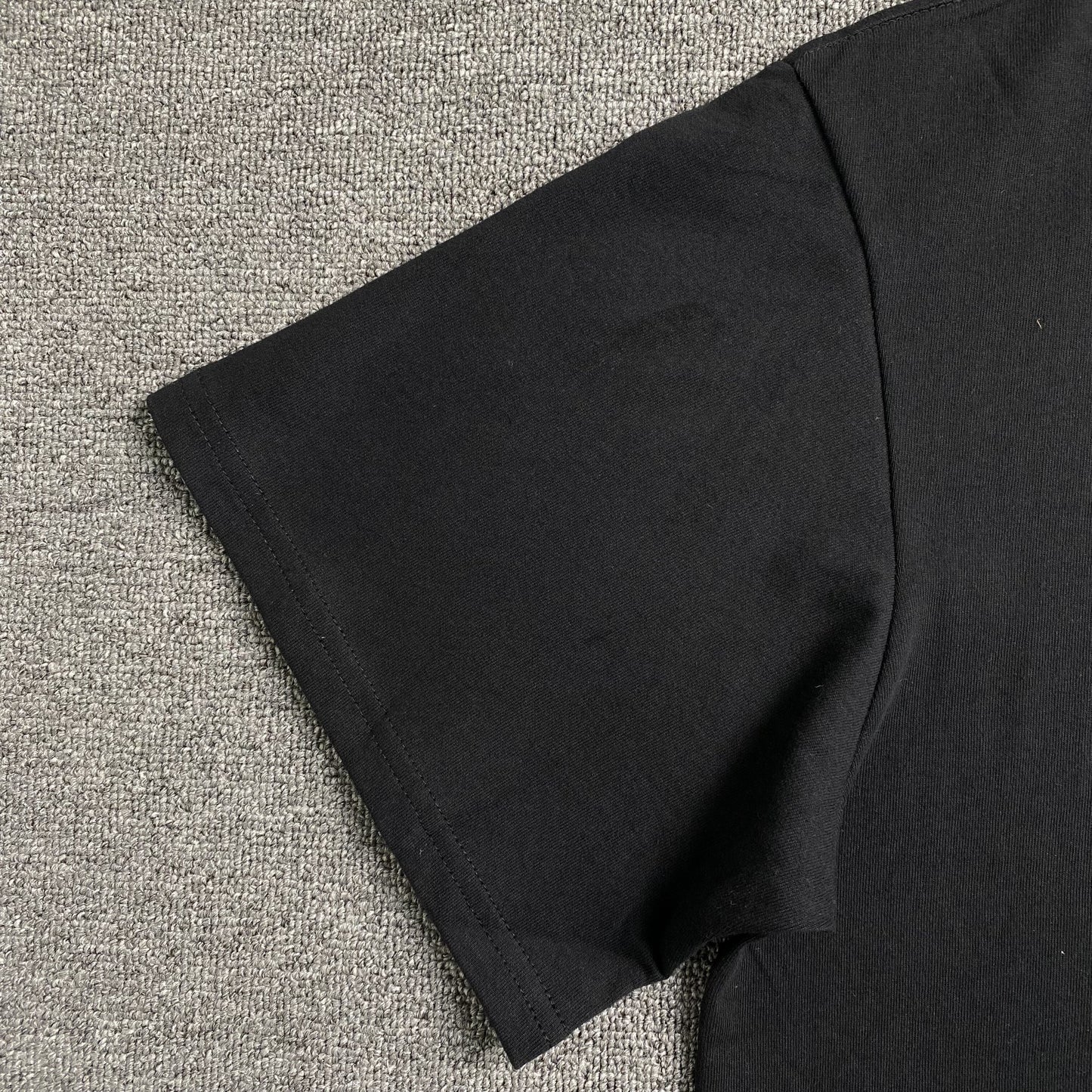 RHUDE
