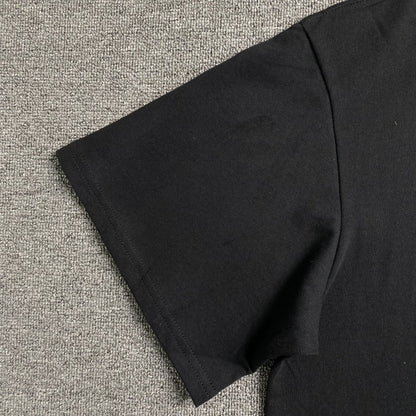 RHUDE