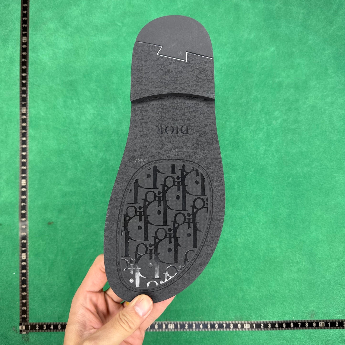 Dior