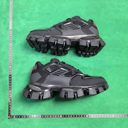 Prada - Cloudburst Thunder