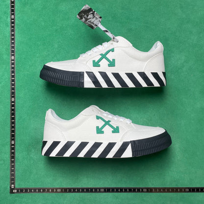 OffWhite - Gym Shoes Lovers