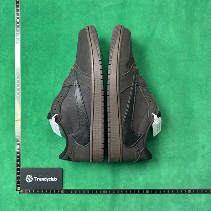 Air Jordan 1