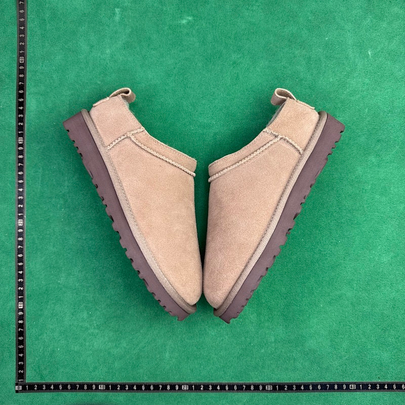 UGG