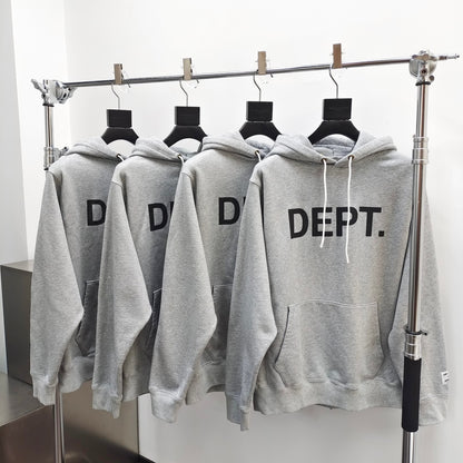 Gallery DEPT.