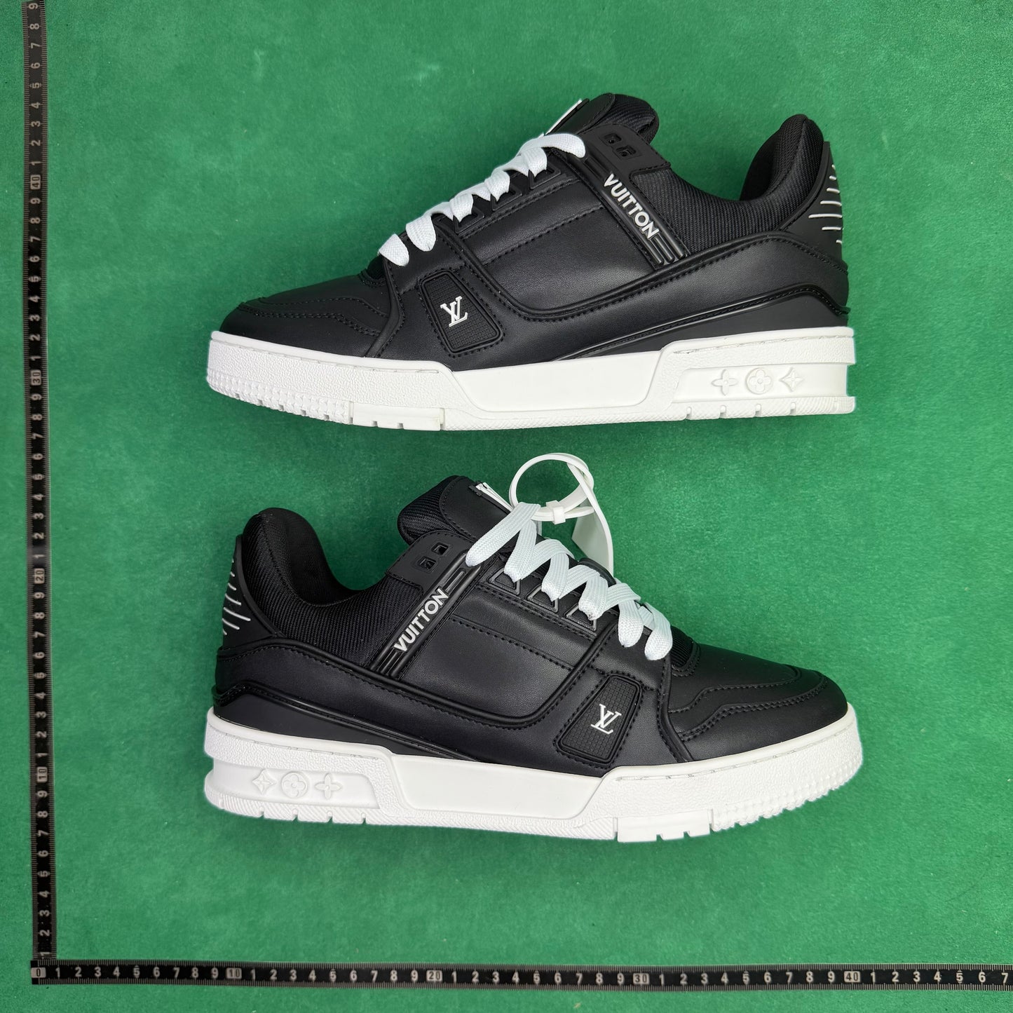 Louis Vuitton  - TT Trainer