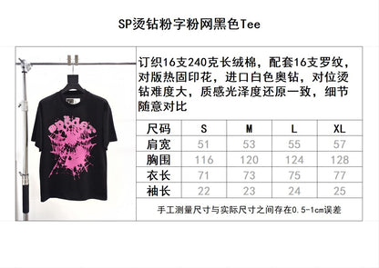 Sp5der