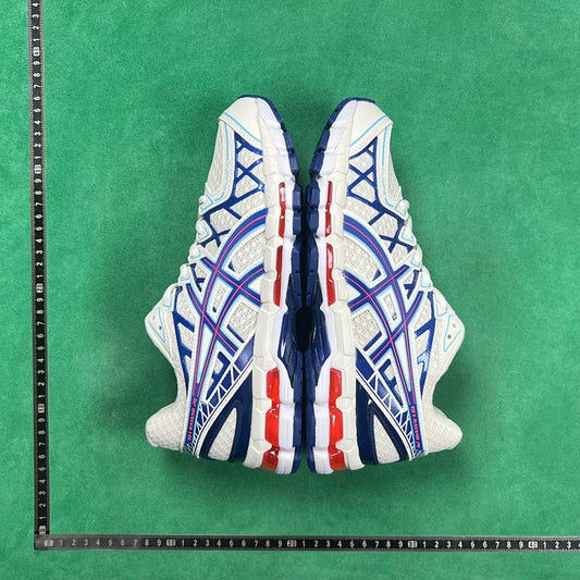 Asics Gel- KAYANO 20