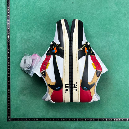 Air Jordan 1