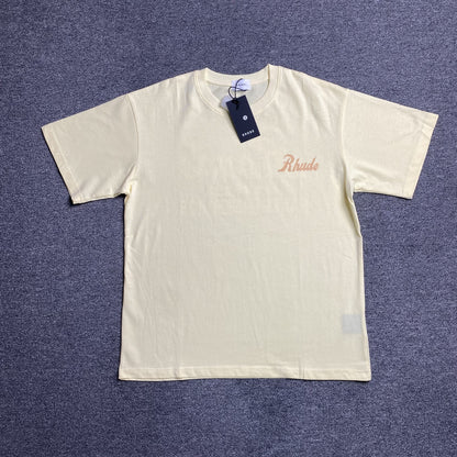 RHUDE