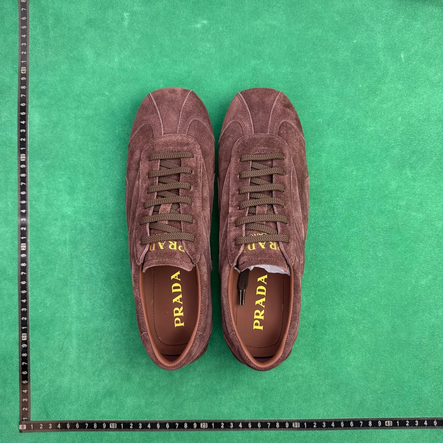 Prada - Re Edition