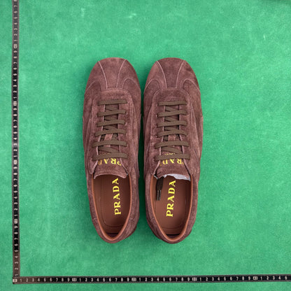 Prada - Re Edition
