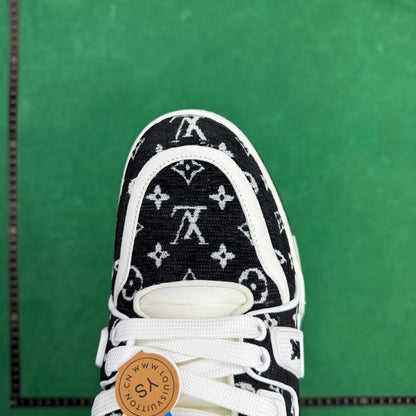 Louis Vuitton  - TT Trainer