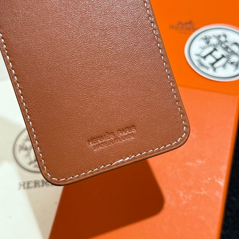 Hermès