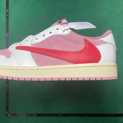 Air Jordan 1