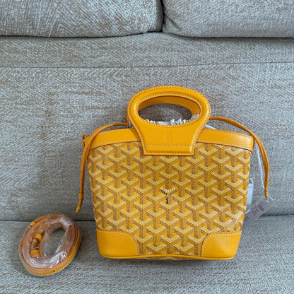 Goyard