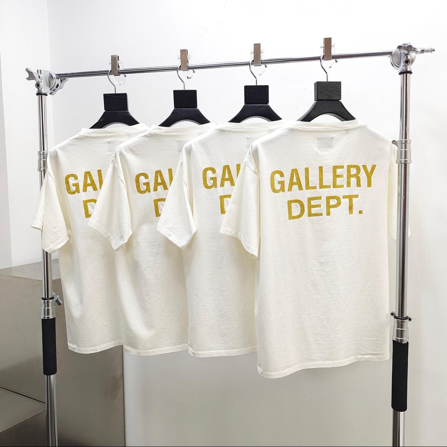 Gallery DEPT.