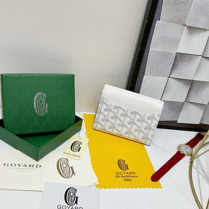 Goyard