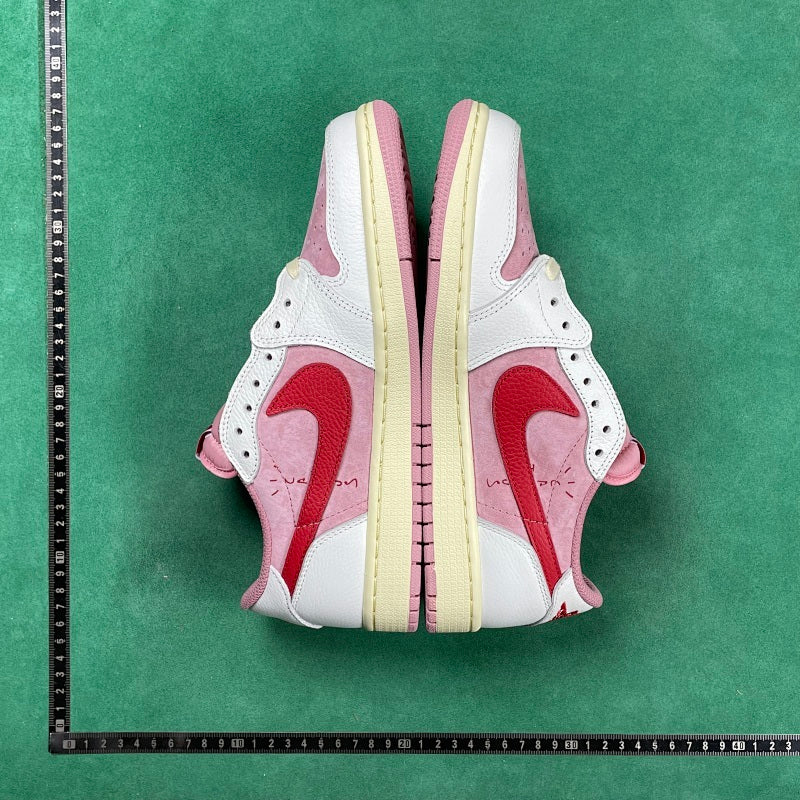 Air Jordan 1 low OG Sp