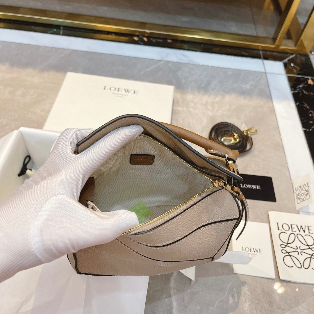 LOEWE
