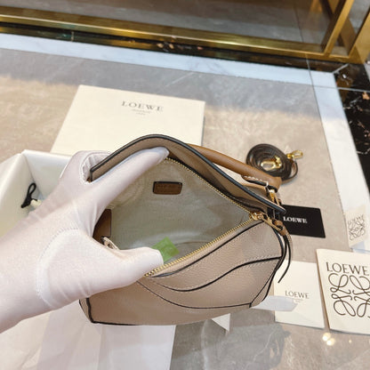 LOEWE
