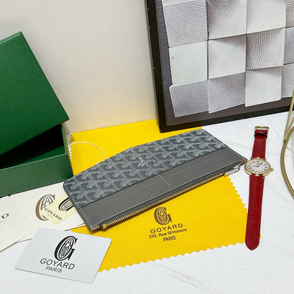 Goyard