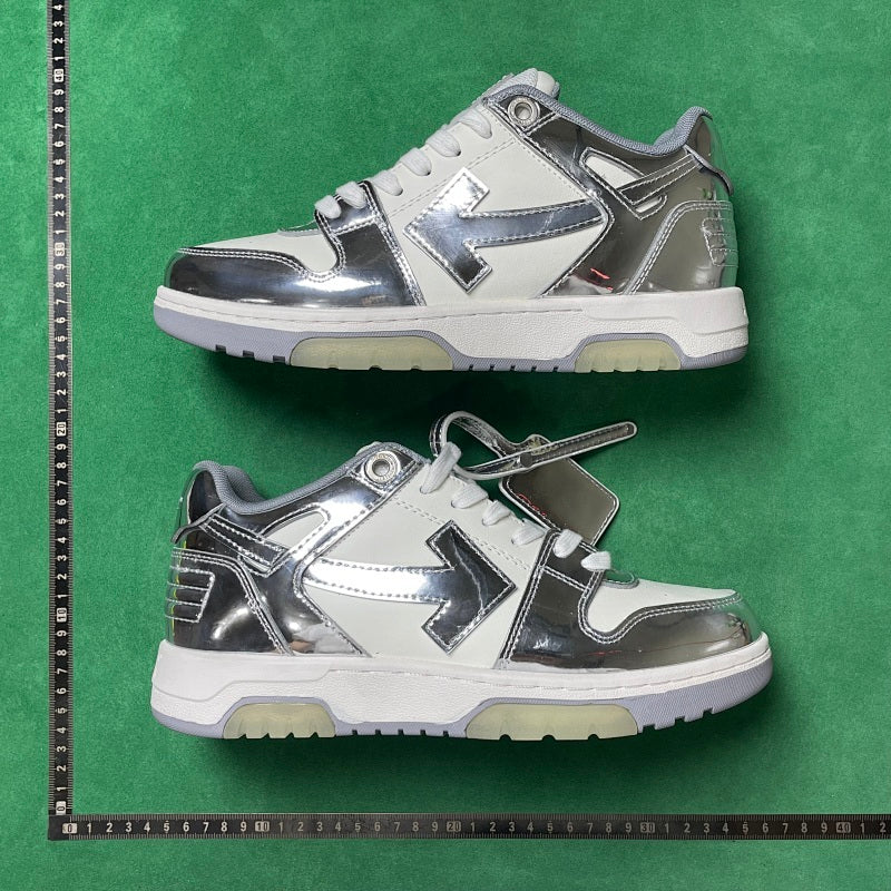 OffWhite - Out Of Office