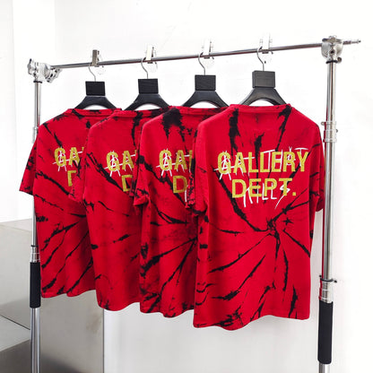 Gallery DEPT.