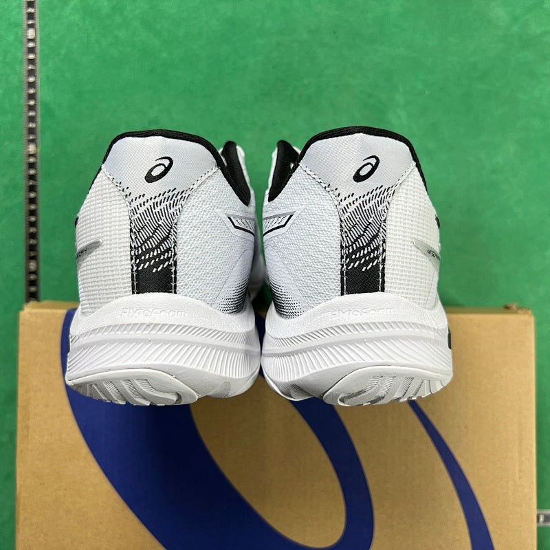 Asics Netburner Ballistic FF 4