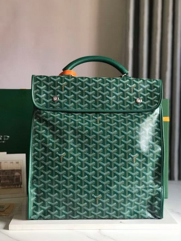 Goyard