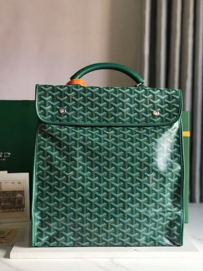 Goyard