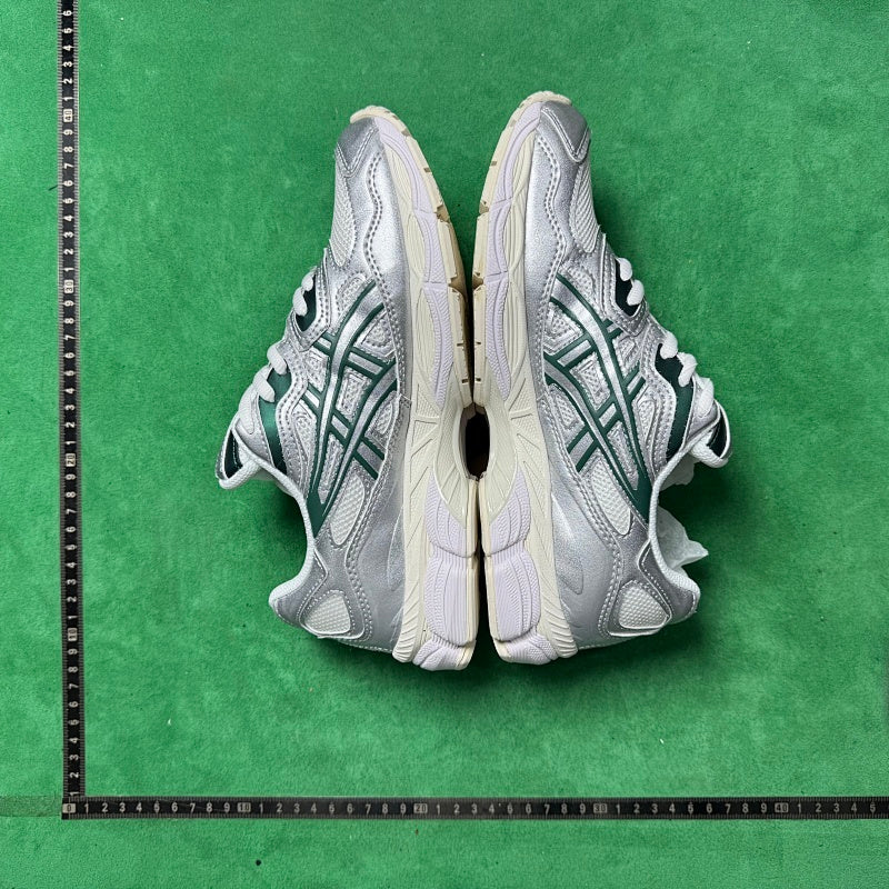 Asics Gel- NYC
