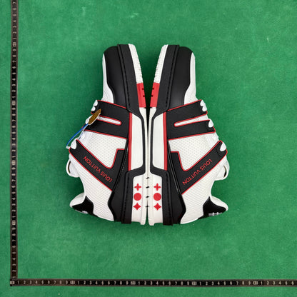 Louis Vuitton - BD Trainer