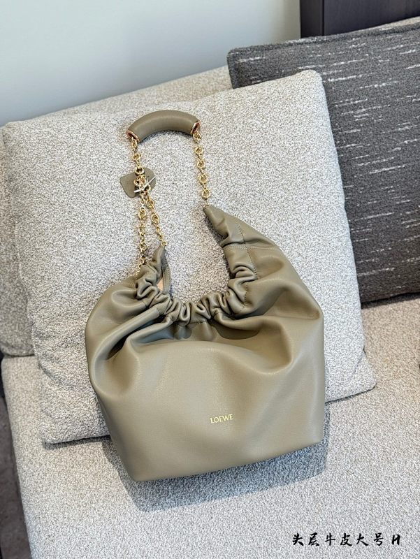 LOEWE