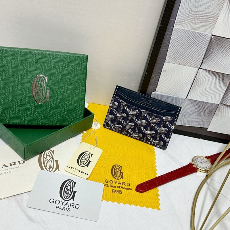Goyard