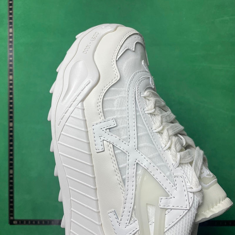 OffWhite - ODSY 1000