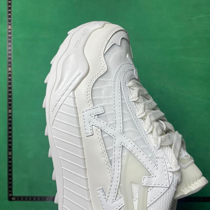 OffWhite - ODSY 1000
