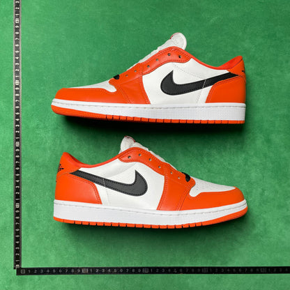 Air Jordan 1 Low OG