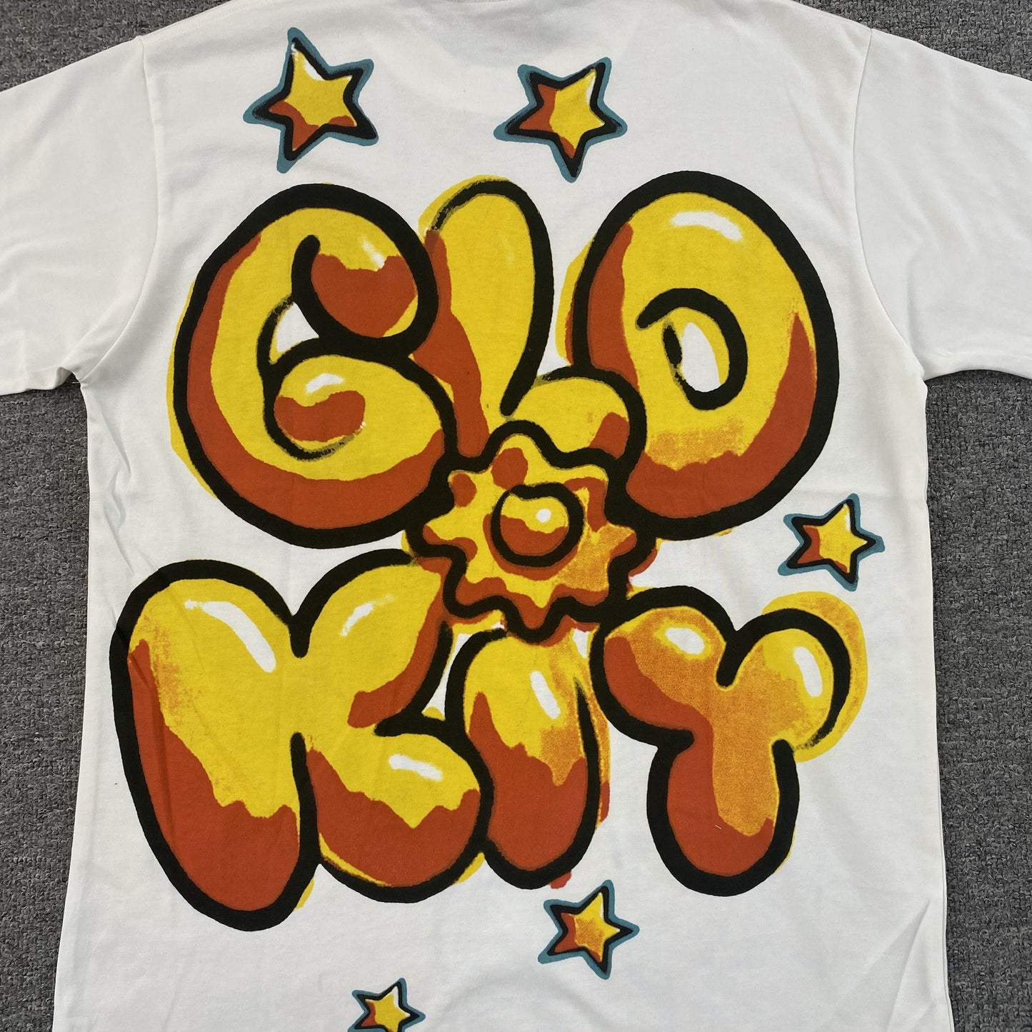 Glo Gang