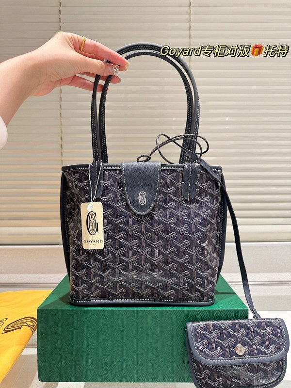 Goyard