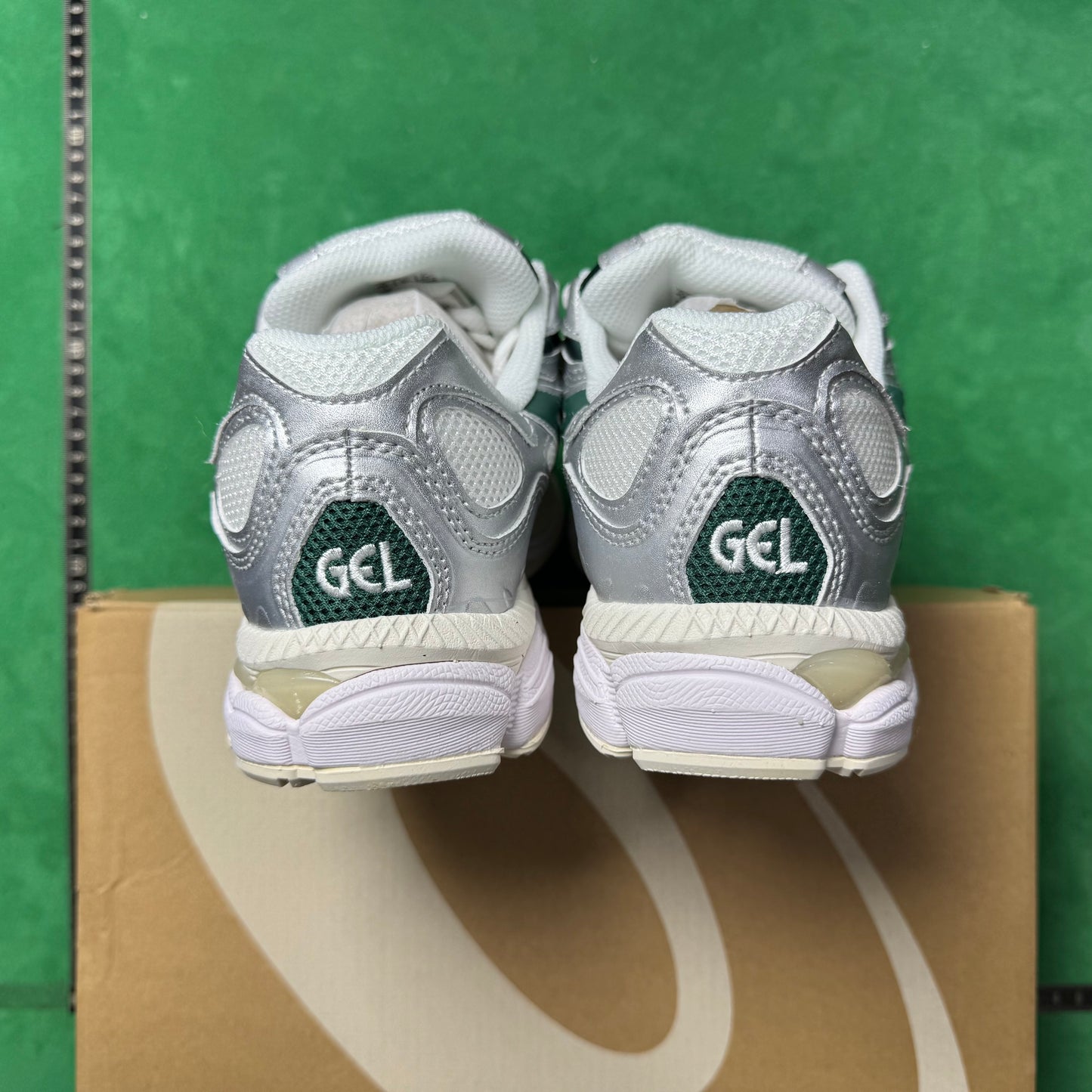 Asics Gel- NYC