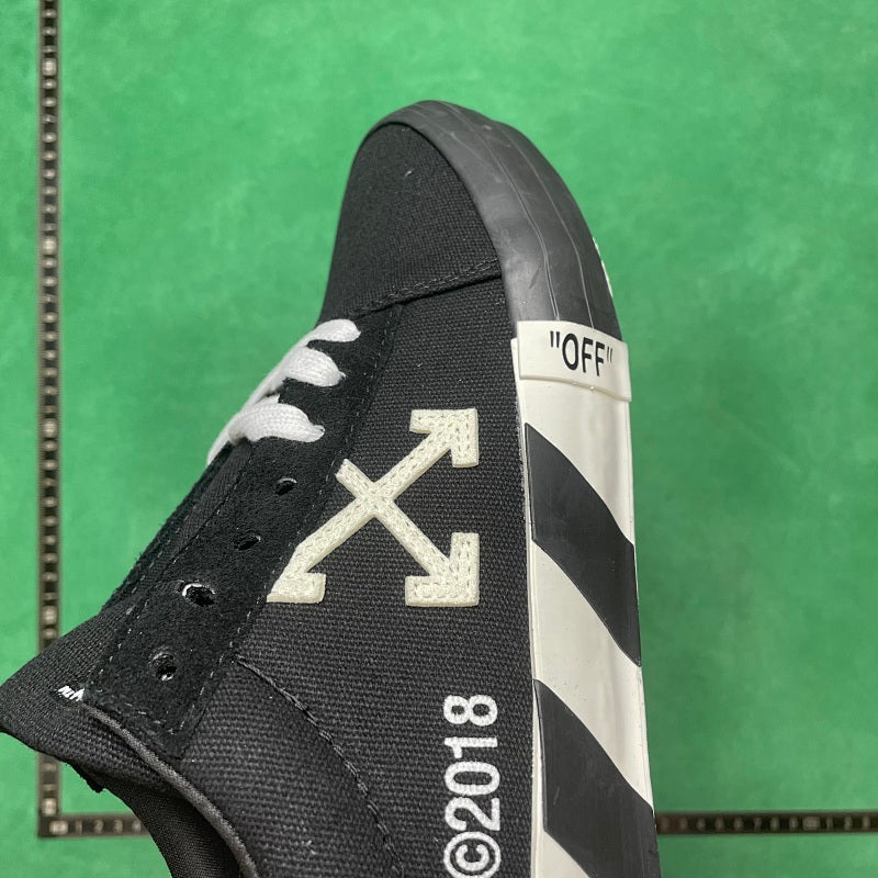 OffWhite - Gym Shoes Lover
