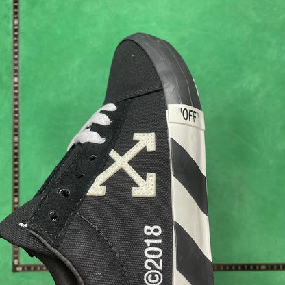 OffWhite - Gym Shoes Lover