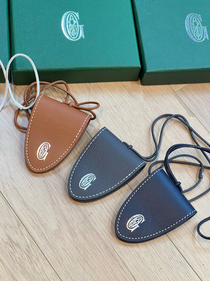 Goyard