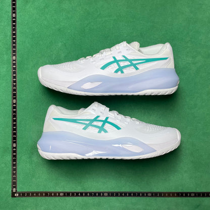 Asics Gel-Resolution x