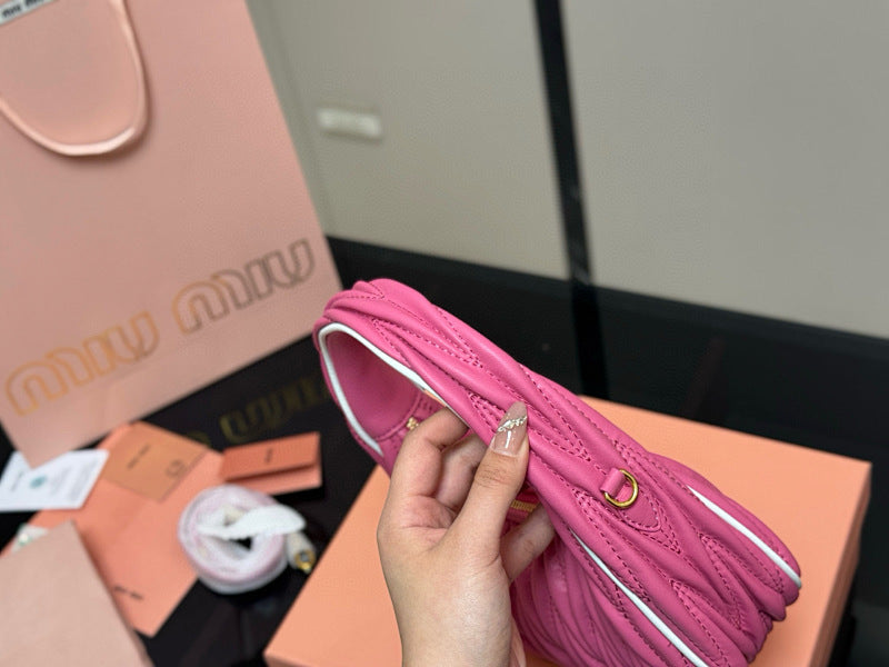 MiuMiu