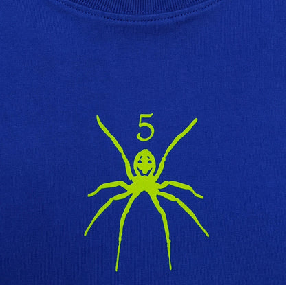 Sp5der