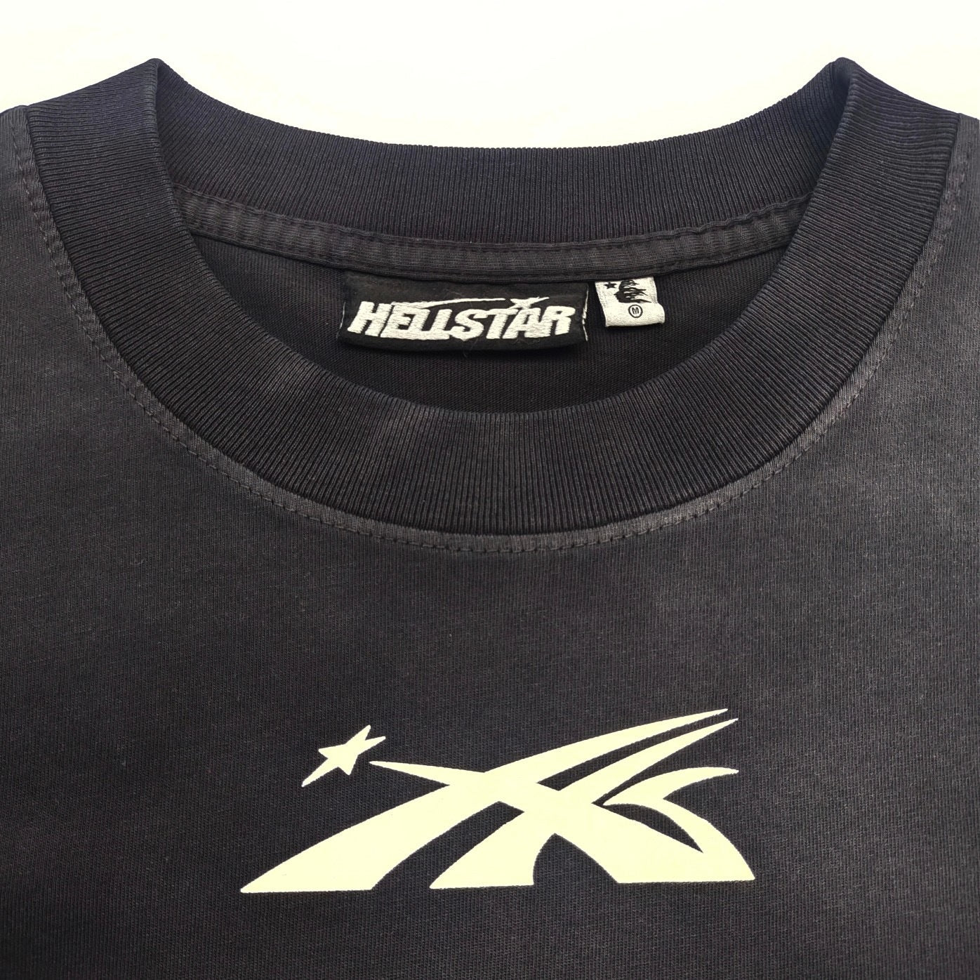 Hellstar