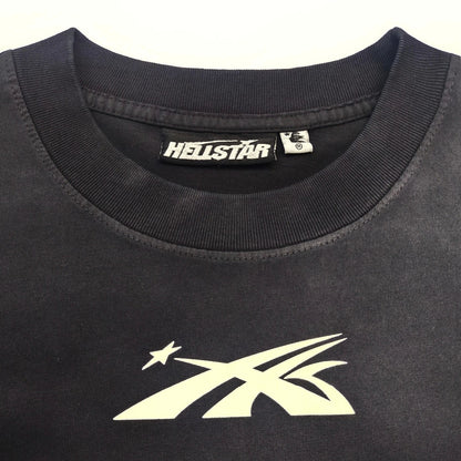 Hellstar